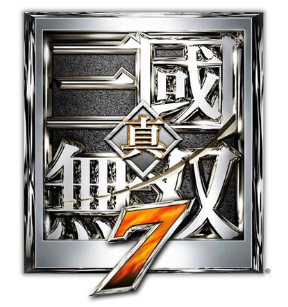 真三国无双7适性有什么用