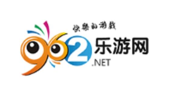 工口游戏乐游网