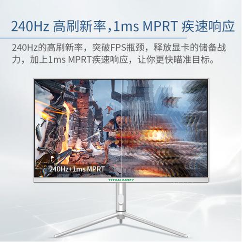 hdmi1.4最高支持多少hz