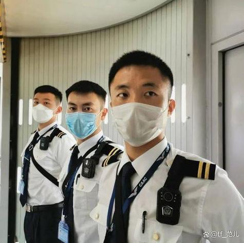 空保待遇这么好为什么没有人去呢