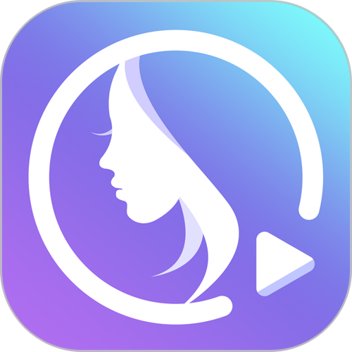 照片去人像APP