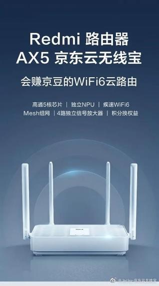 怎样把链接存入百度网盘