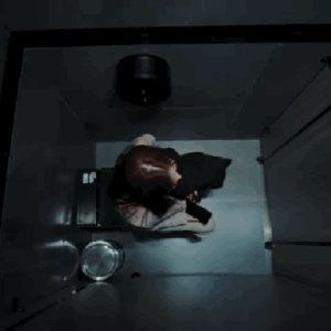无限制