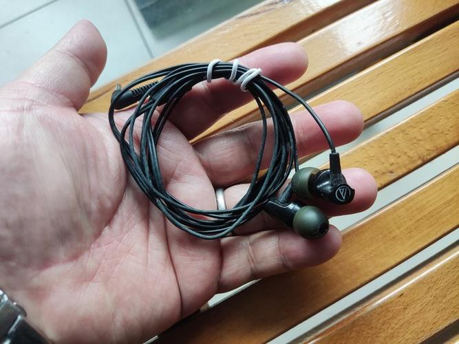 mp3耳机孔接触不好