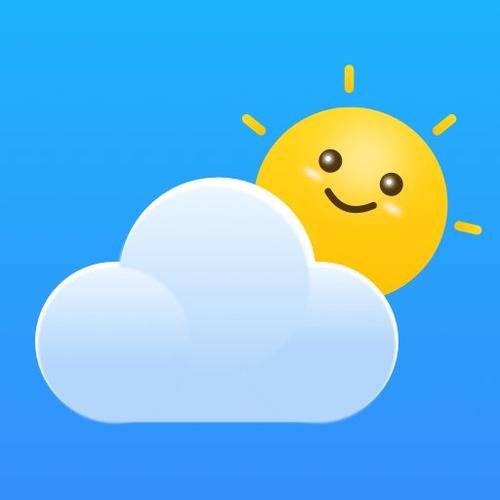 openweather下载