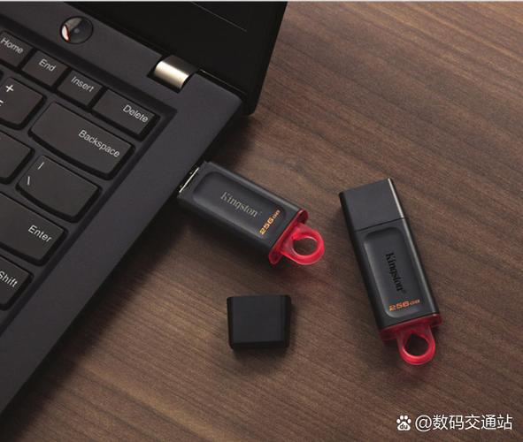 u盘怎么在华为平板上使用