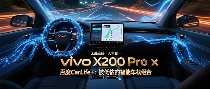 carlife卡顿延迟怎么解决