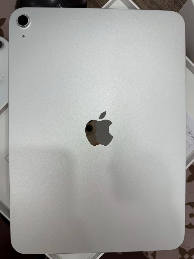 2025款ipad11图片