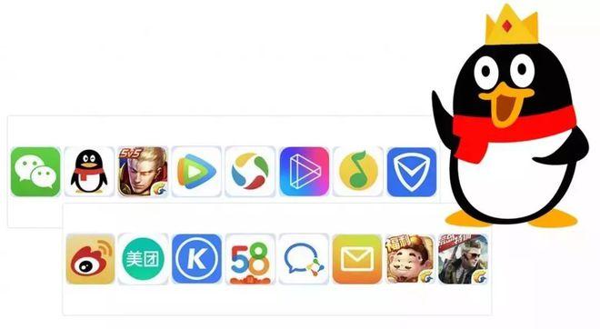 1GB可以打多久语音电话截图2