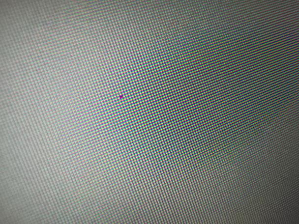 win10屏幕坏点检测截图2