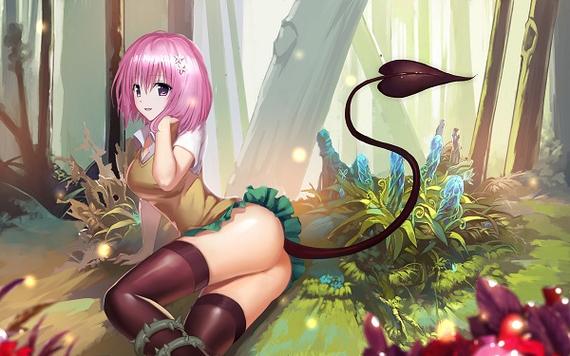 300英雄梦梦花嫁原画