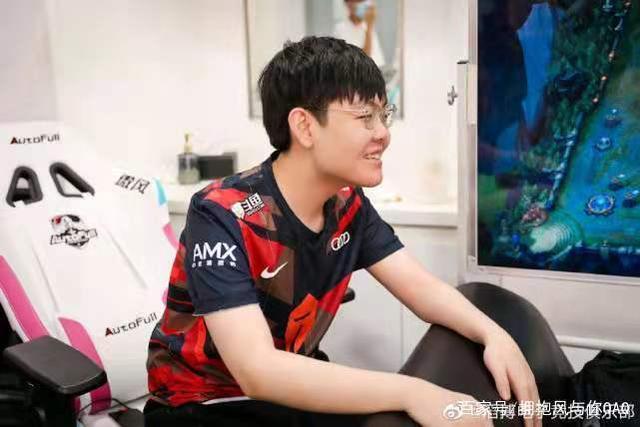 晴天全球服辅助下载