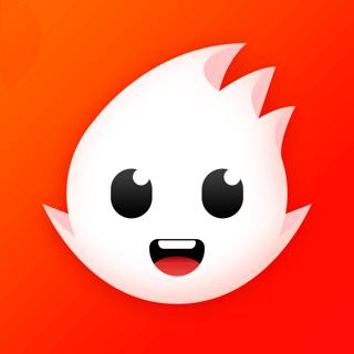 棉花糖APP官网下载