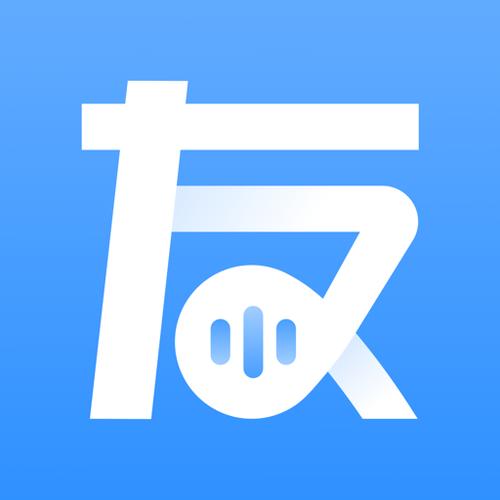 友友输入法旧版下载安装