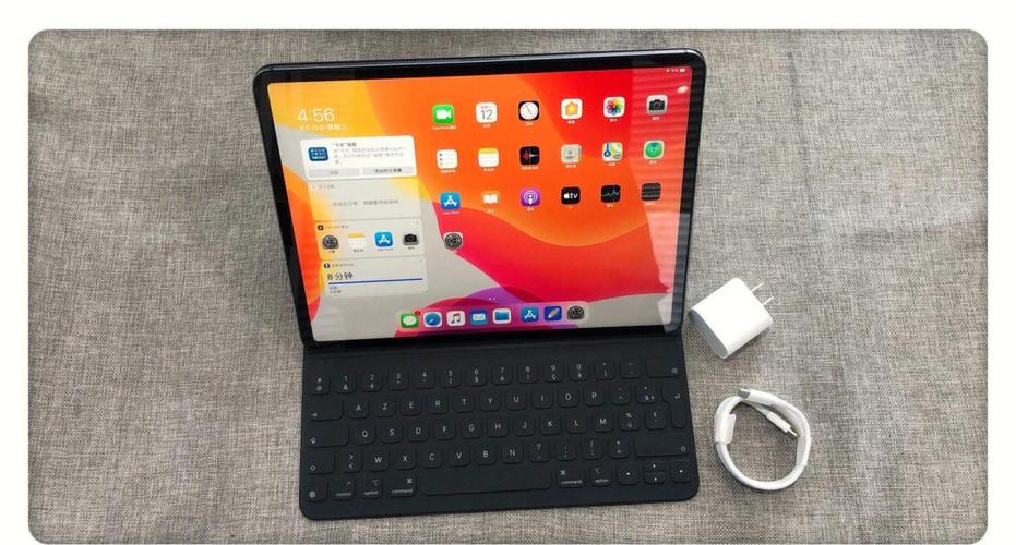 ipad不激活怎么验机