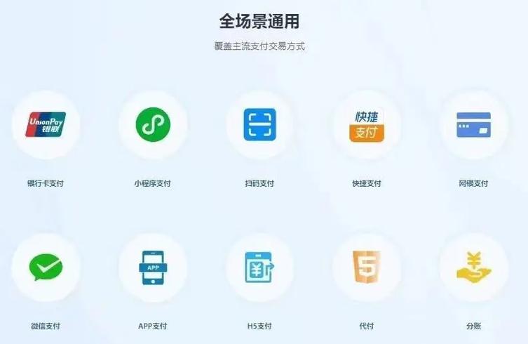 api手机版