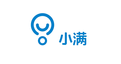小满贷款app