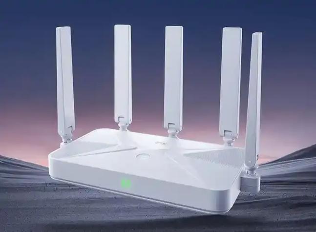 玄学最吉利的wifi