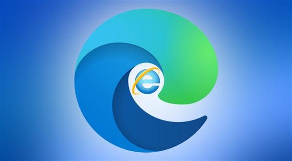 windows 浏览器