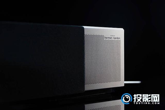 极米音频格式不支持
