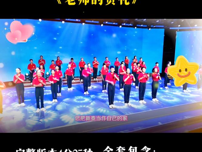 朗诵界最厉害三个老师