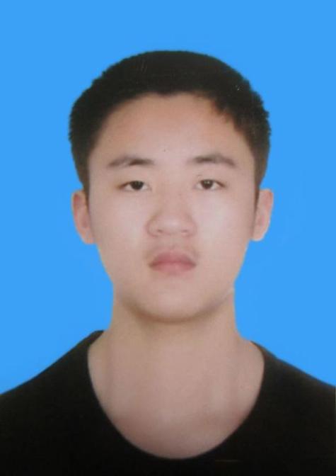 怎么把蓝底照片改成白色