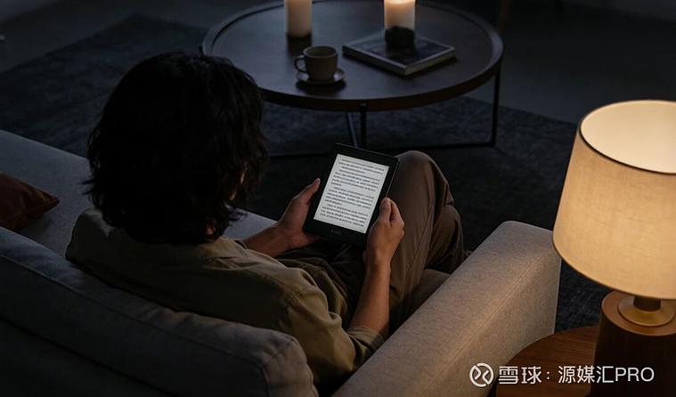 kindle2026年即将上市