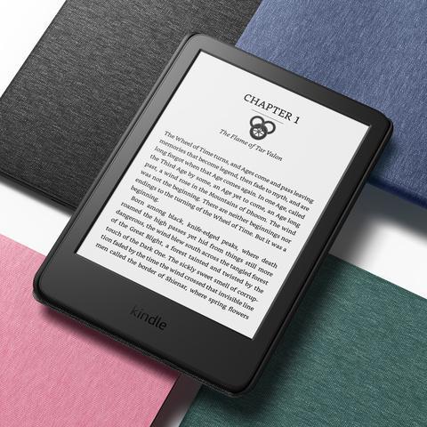 kindle2026年即将上市截图2