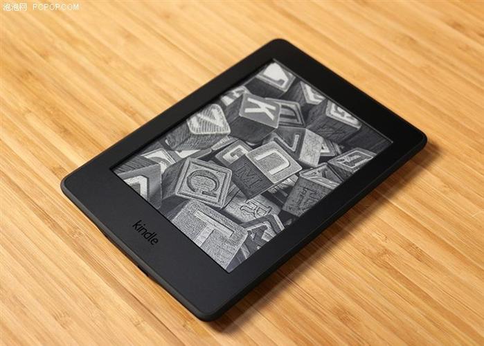 kindle2026年即将上市截图3