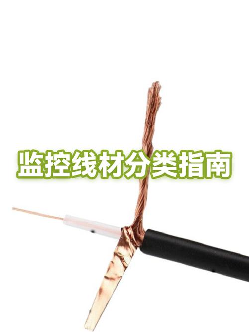 监控网线拔了后还能录像吗