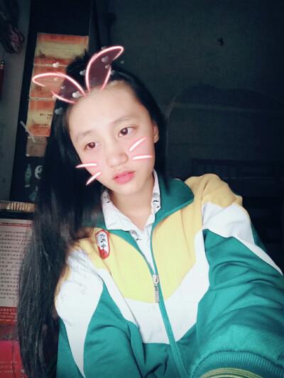 搞笑大头贴