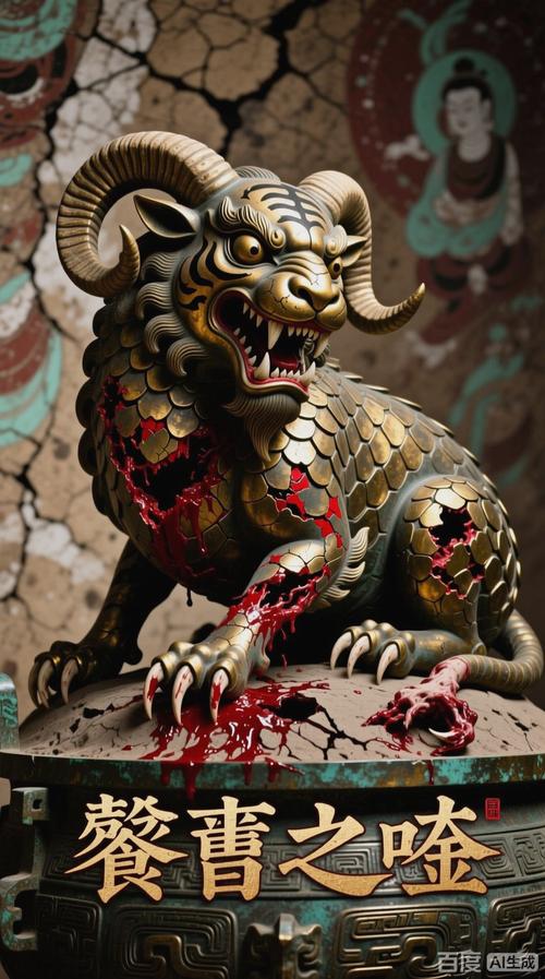 吞噬异兽苏醒下载