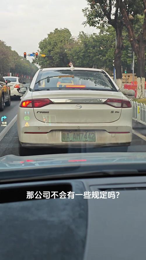 驾驶遮挡车牌的车上路属于什么行为