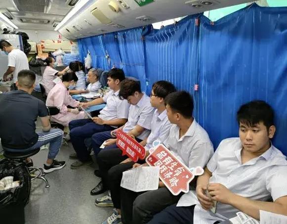 广西凤糖集团柳江糖厂