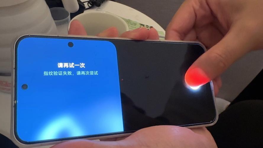 小米横屏bug怎么办