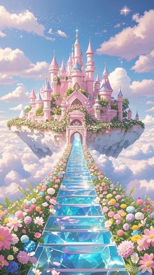 芙兰朵露和蕾米莉亚