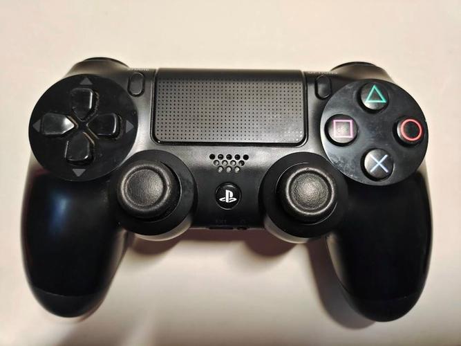 ps4怎么用拼音输入