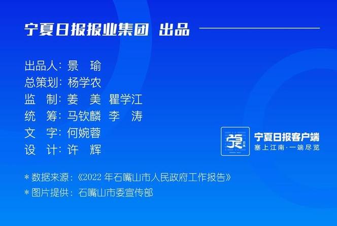 奋进石化2026保密答题