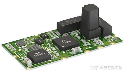 安卓sensor hub