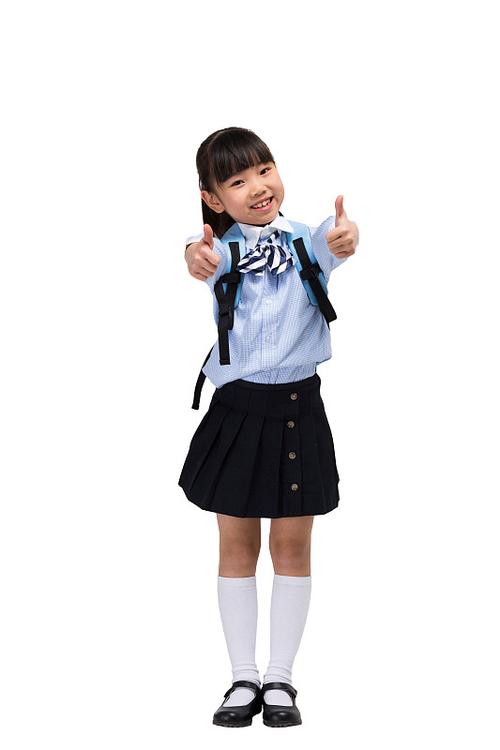 deadtrip小女孩下载正版截图2