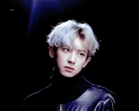 快穿橙光EXO4339下载