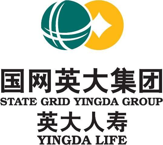 国网英大保险官网