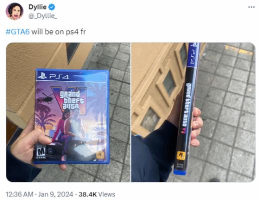 ps4只能用光盘玩吗