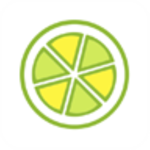 柠檬聊天app 柠檬聊天app