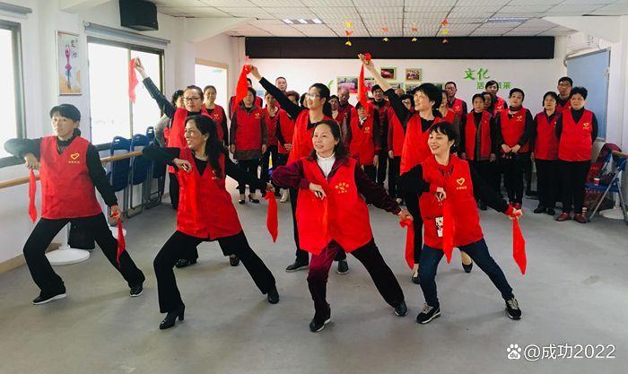 好赞社区截图2