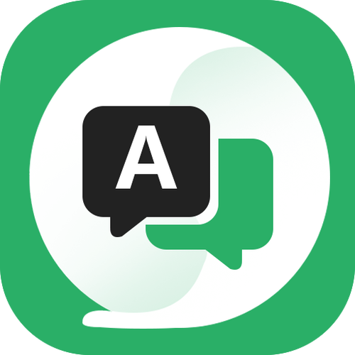 方言翻译器app大全截图3
