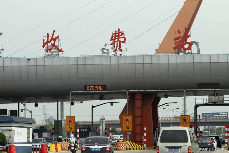 正式版和极速版有什么区别