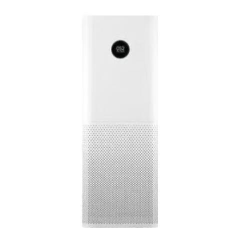 小米空气净化器pro
