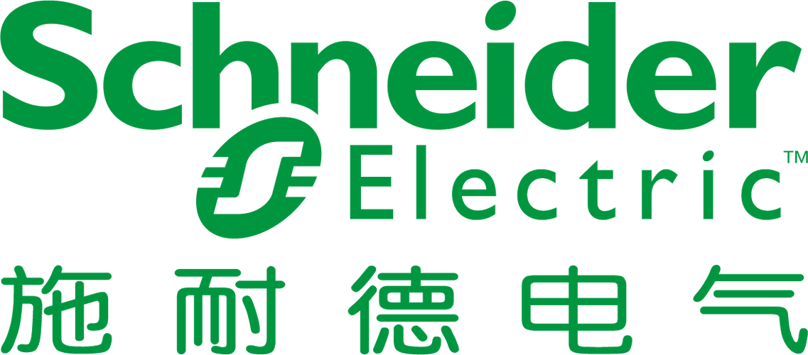 施耐德官网中国官方网站