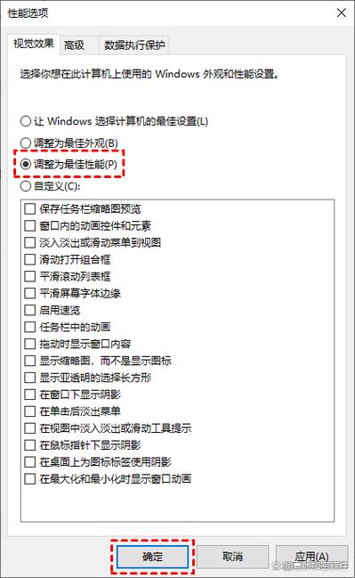 一体机电脑卡顿反应慢怎么处理